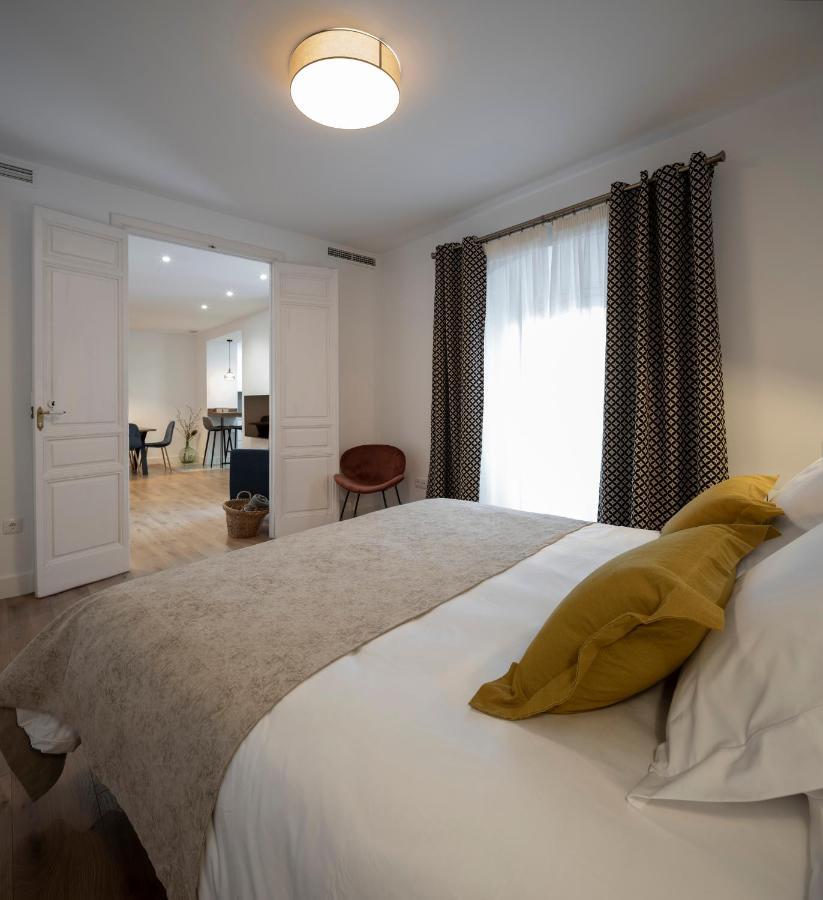 Petronila 1881 Apartment Мерида Екстериор снимка