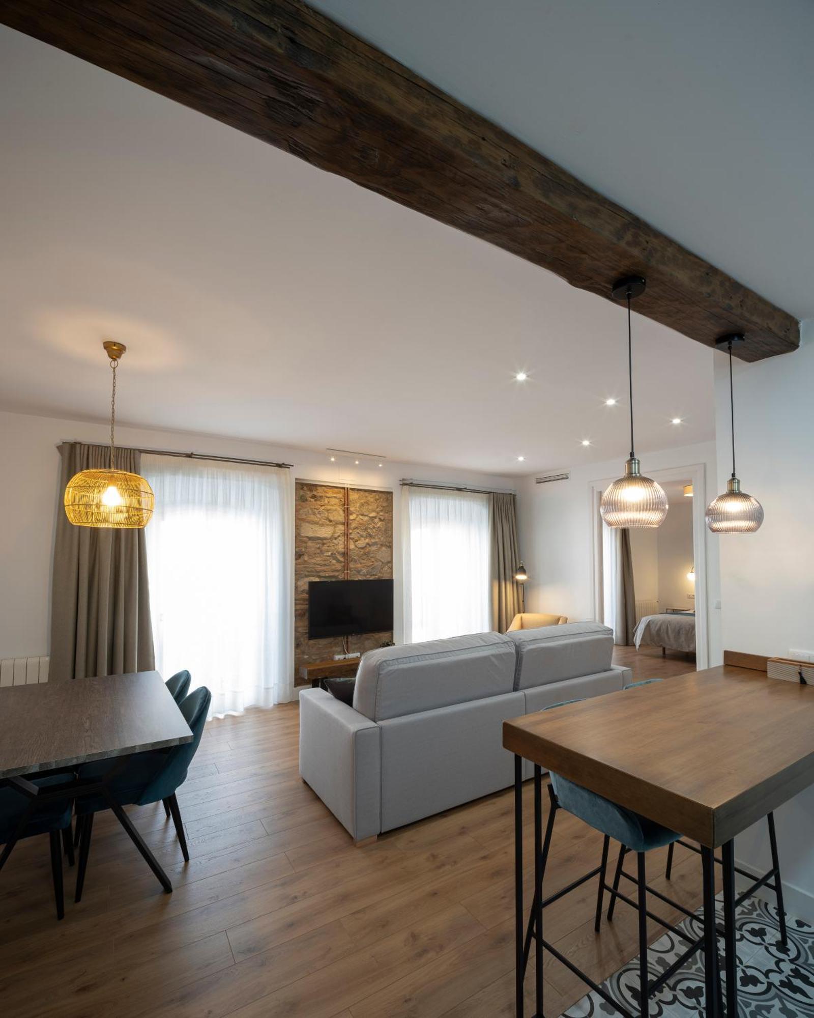 Petronila 1881 Apartment Мерида Стая снимка